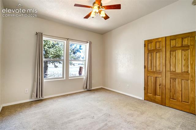 MLS Image for 18450  Eurich  ,Calhan, Colorado