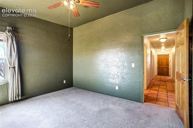 MLS Image for 18450  Eurich  ,Calhan, Colorado