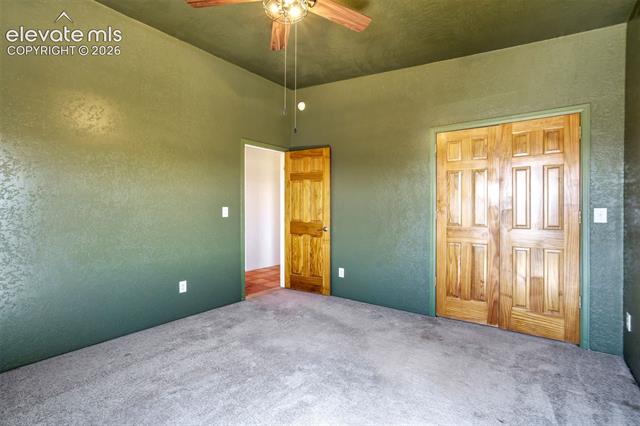 MLS Image for 18450  Eurich  ,Calhan, Colorado