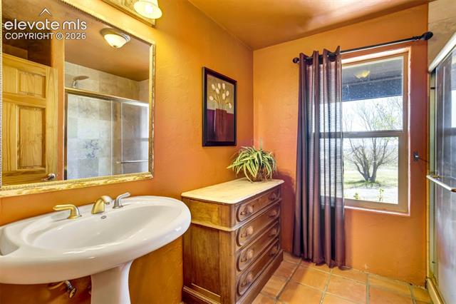 MLS Image for 18450  Eurich  ,Calhan, Colorado
