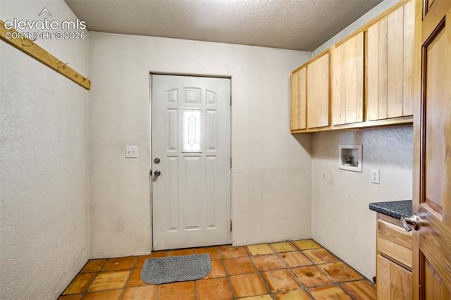 MLS Image for 18450  Eurich  ,Calhan, Colorado