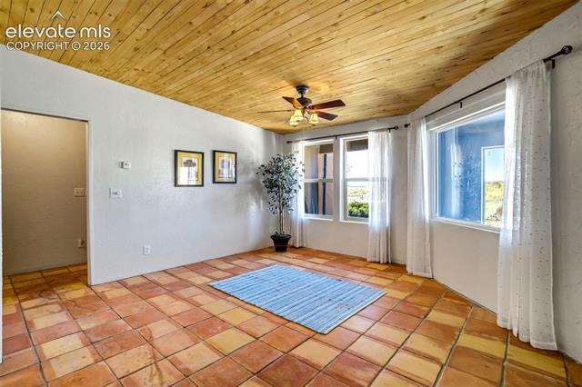MLS Image for 18450  Eurich  ,Calhan, Colorado