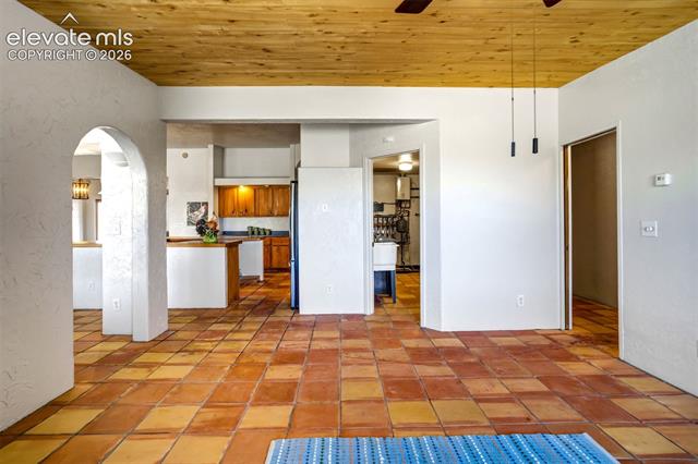 MLS Image for 18450  Eurich  ,Calhan, Colorado