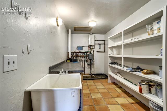 MLS Image for 18450  Eurich  ,Calhan, Colorado