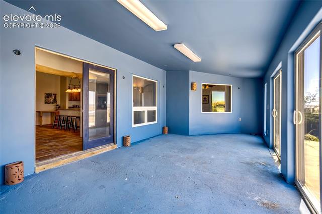 MLS Image for 18450  Eurich  ,Calhan, Colorado