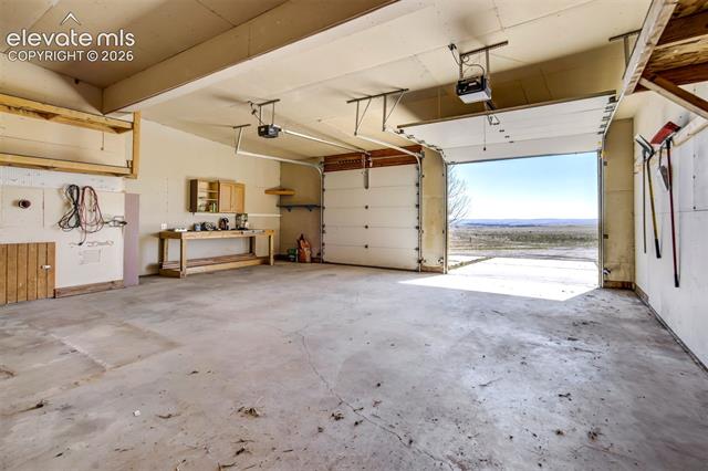MLS Image for 18450  Eurich  ,Calhan, Colorado