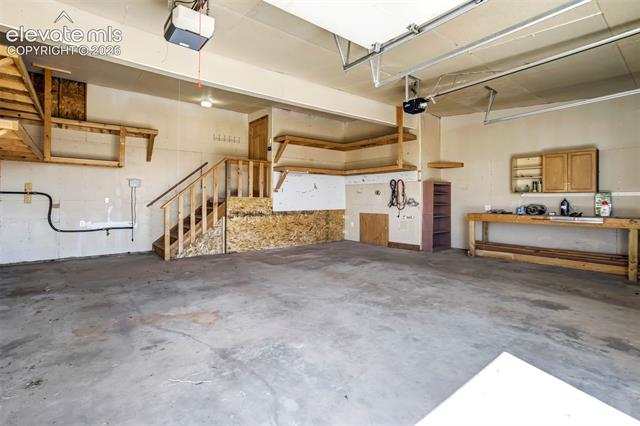 MLS Image for 18450  Eurich  ,Calhan, Colorado