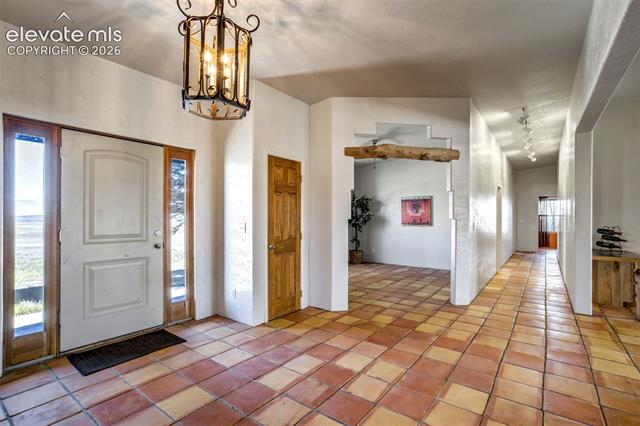 MLS Image for 18450  Eurich  ,Calhan, Colorado