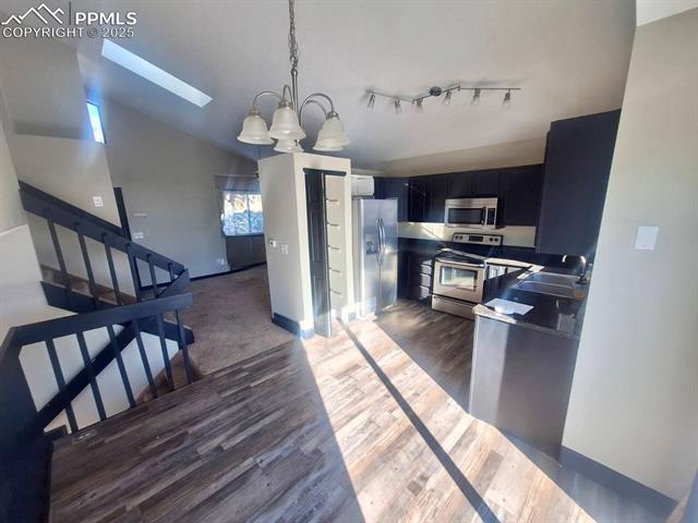 MLS Image for 1025  Crandall  ,Colorado Springs, Colorado