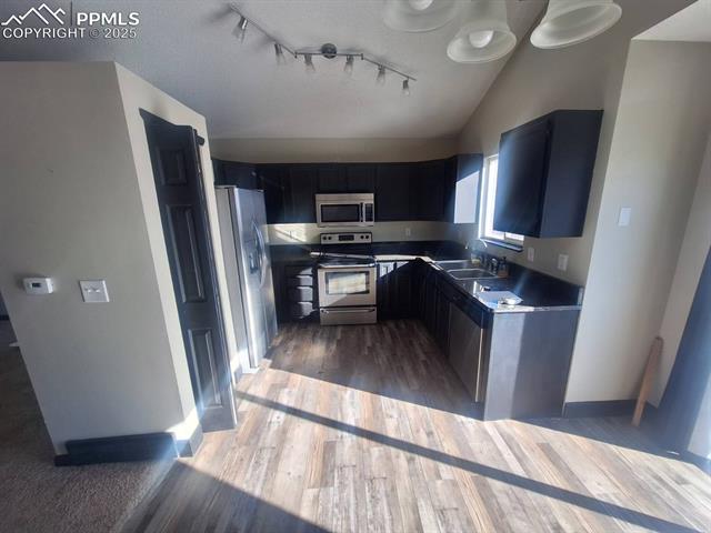 MLS Image for 1025  Crandall  ,Colorado Springs, Colorado