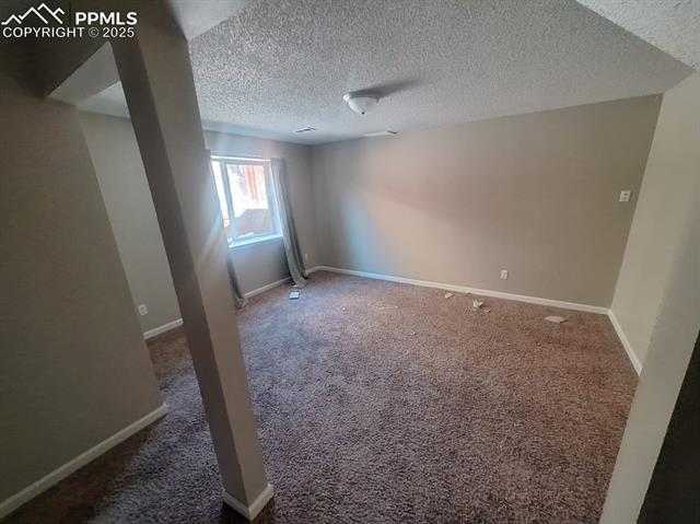 MLS Image for 1025  Crandall  ,Colorado Springs, Colorado