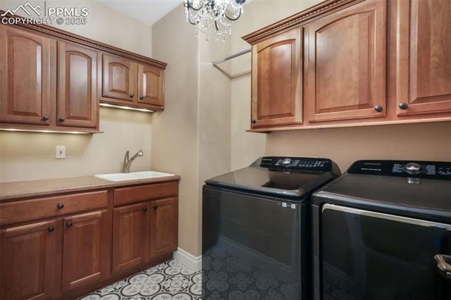 MLS Image for 16092  Waving Branch  ,Colorado Springs, Colorado
