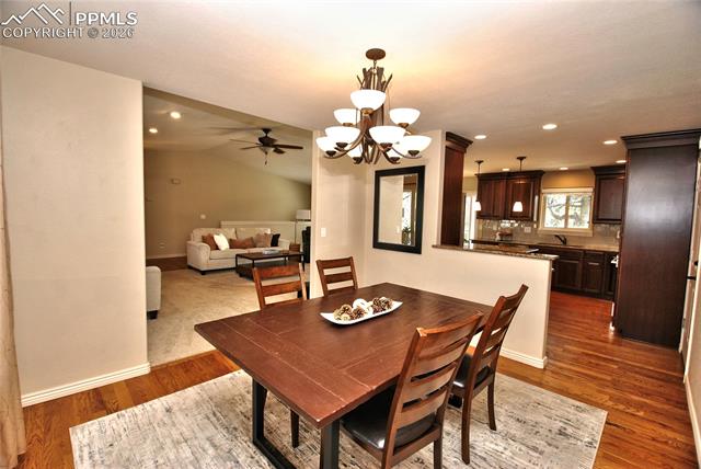 MLS Image for 3255  Wesley  ,Colorado Springs, Colorado