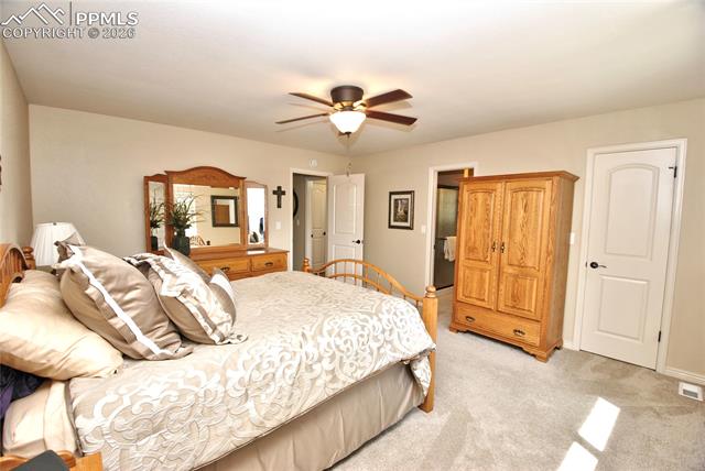 MLS Image for 3255  Wesley  ,Colorado Springs, Colorado