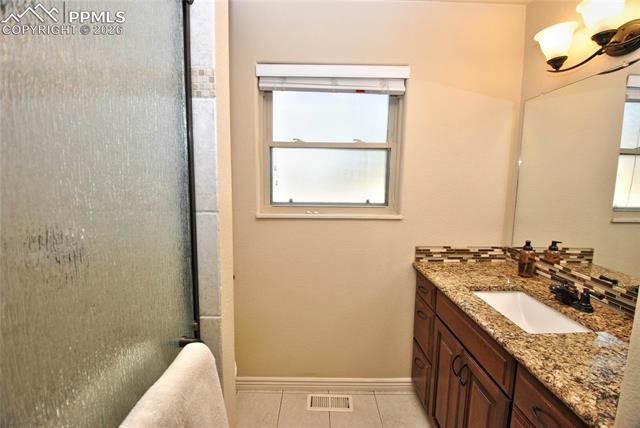 MLS Image for 3255  Wesley  ,Colorado Springs, Colorado