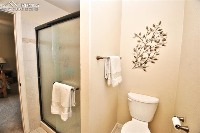 MLS Image for 3255  Wesley  ,Colorado Springs, Colorado