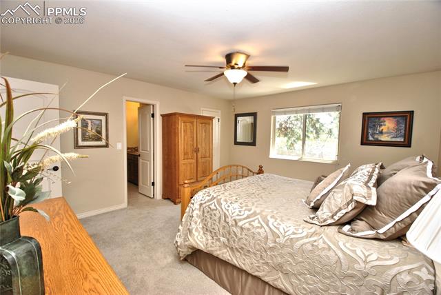 MLS Image for 3255  Wesley  ,Colorado Springs, Colorado