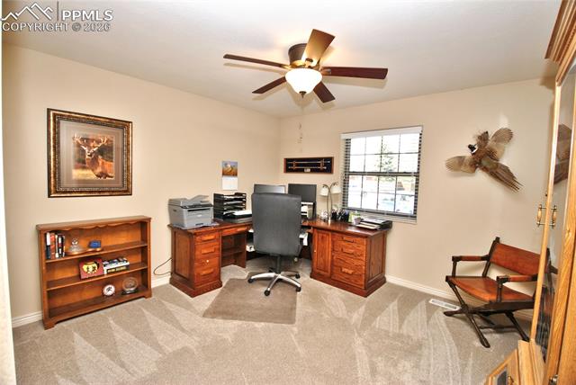 MLS Image for 3255  Wesley  ,Colorado Springs, Colorado