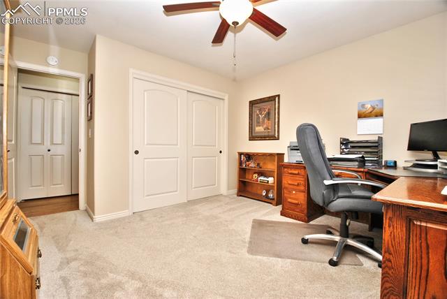 MLS Image for 3255  Wesley  ,Colorado Springs, Colorado