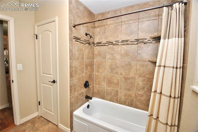 MLS Image for 3255  Wesley  ,Colorado Springs, Colorado