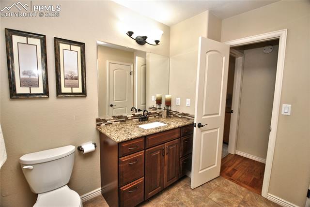 MLS Image for 3255  Wesley  ,Colorado Springs, Colorado