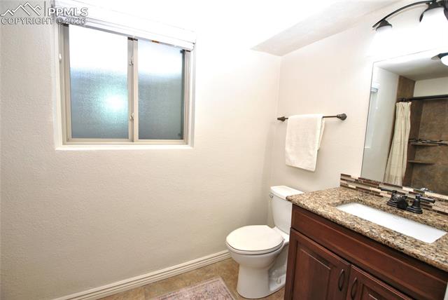 MLS Image for 3255  Wesley  ,Colorado Springs, Colorado