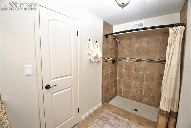 MLS Image for 3255  Wesley  ,Colorado Springs, Colorado