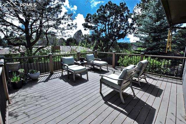 MLS Image for 3255  Wesley  ,Colorado Springs, Colorado