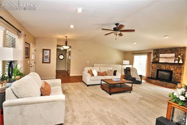 MLS Image for 3255  Wesley  ,Colorado Springs, Colorado