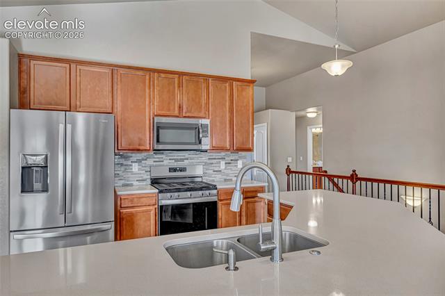 MLS Image for 17906  Blue Opal  ,Monument, Colorado