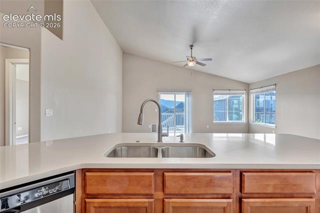 MLS Image for 17906  Blue Opal  ,Monument, Colorado