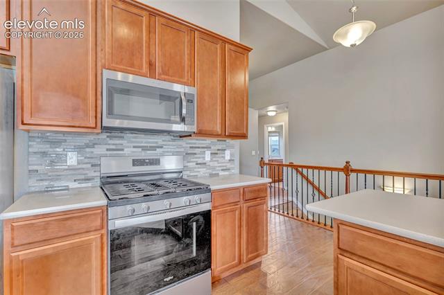 MLS Image for 17906  Blue Opal  ,Monument, Colorado