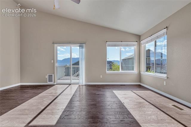 MLS Image for 17906  Blue Opal  ,Monument, Colorado