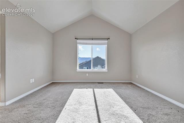 MLS Image for 17906  Blue Opal  ,Monument, Colorado