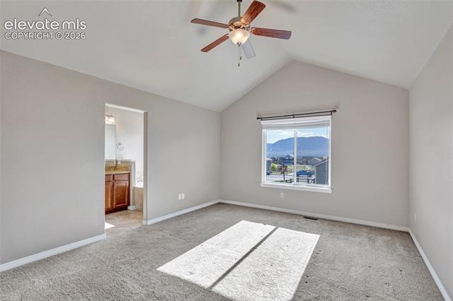 MLS Image for 17906  Blue Opal  ,Monument, Colorado