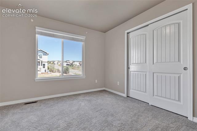 MLS Image for 17906  Blue Opal  ,Monument, Colorado