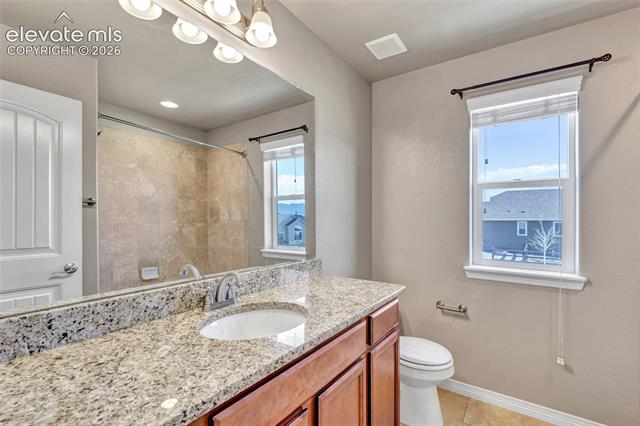 MLS Image for 17906  Blue Opal  ,Monument, Colorado