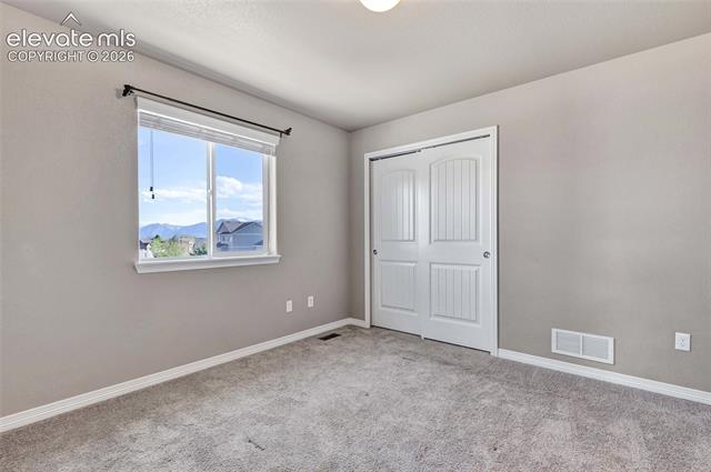 MLS Image for 17906  Blue Opal  ,Monument, Colorado