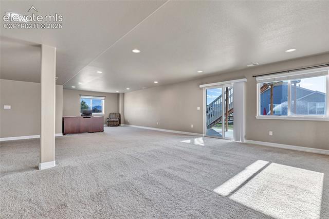 MLS Image for 17906  Blue Opal  ,Monument, Colorado