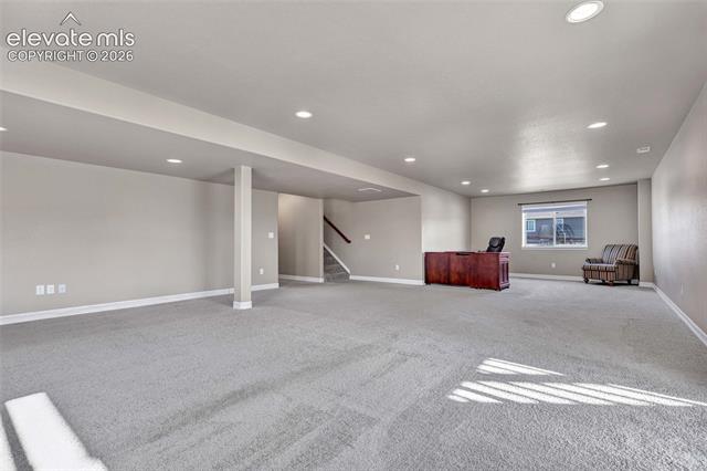 MLS Image for 17906  Blue Opal  ,Monument, Colorado