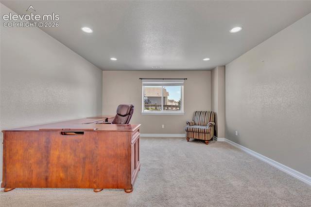 MLS Image for 17906  Blue Opal  ,Monument, Colorado