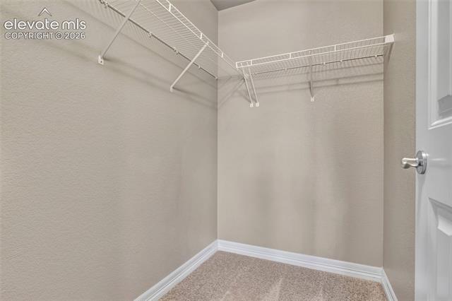 MLS Image for 17906  Blue Opal  ,Monument, Colorado