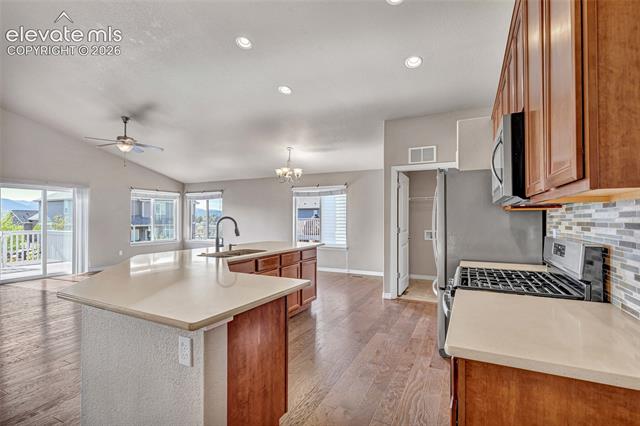 MLS Image for 17906  Blue Opal  ,Monument, Colorado