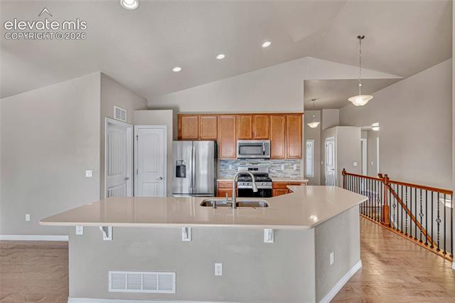 MLS Image for 17906  Blue Opal  ,Monument, Colorado