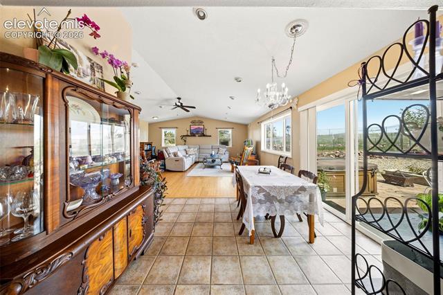 MLS Image for 13075 S Blaney  ,Peyton, Colorado