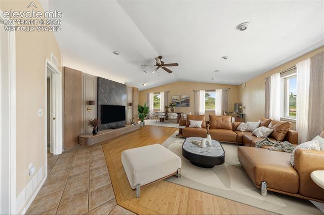 MLS Image for 13075 S Blaney  ,Peyton, Colorado