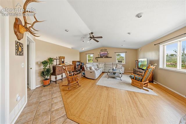 MLS Image for 13075 S Blaney  ,Peyton, Colorado
