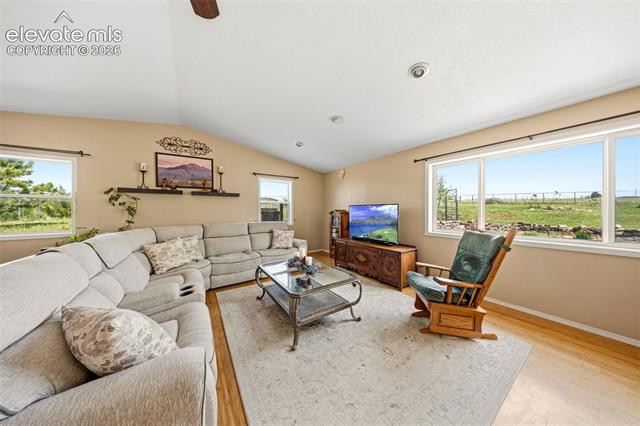 MLS Image for 13075 S Blaney  ,Peyton, Colorado
