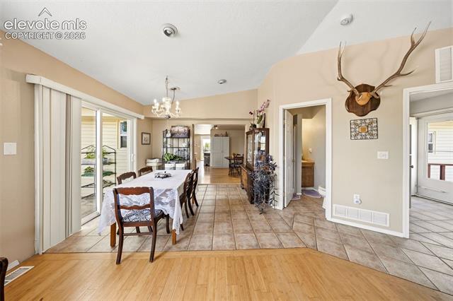 MLS Image for 13075 S Blaney  ,Peyton, Colorado