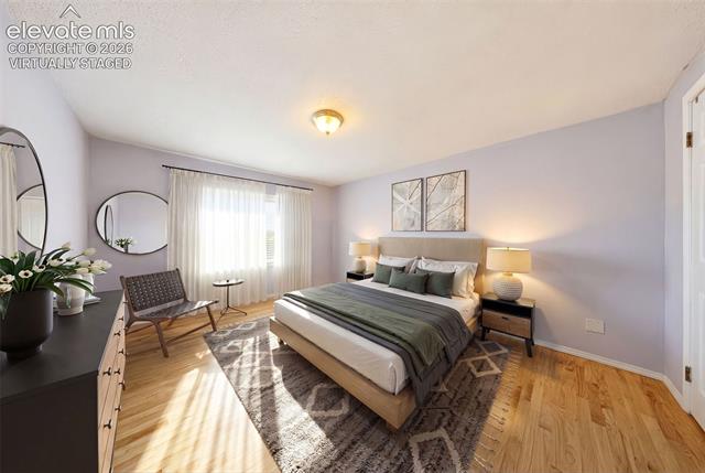 MLS Image for 13075 S Blaney  ,Peyton, Colorado